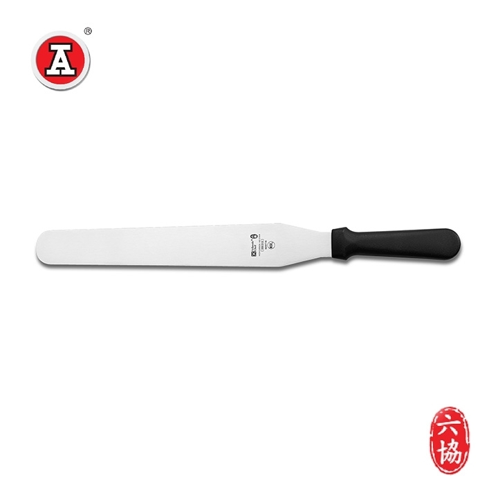 1_9200T16-cover