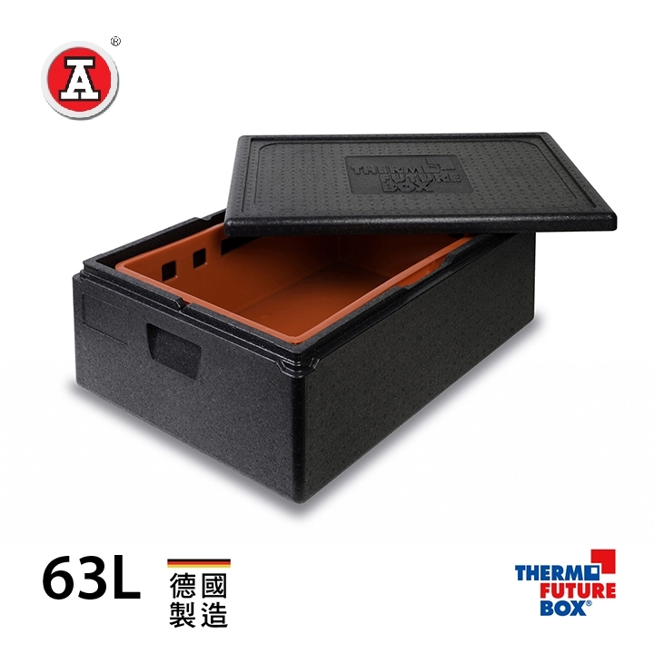 1__12643-TFB-60-40_cover