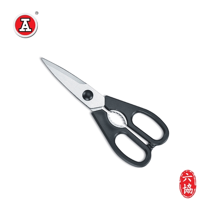 1-_9300T01-cover