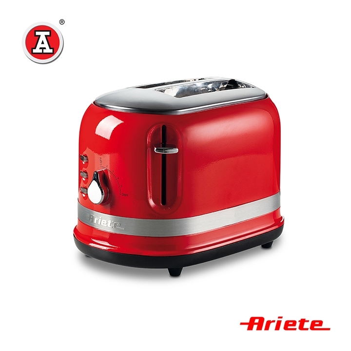 1_149-02-cover
