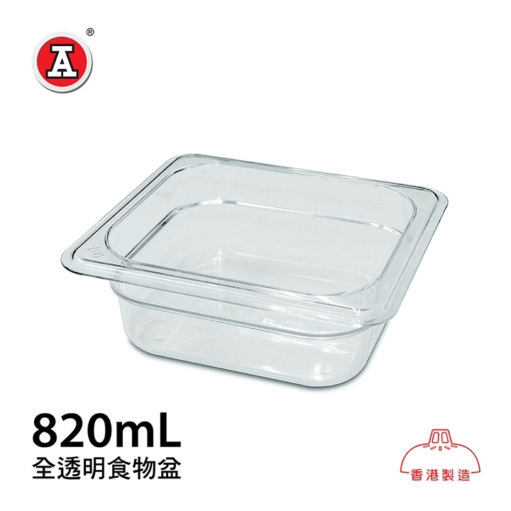 1_288-2-cover