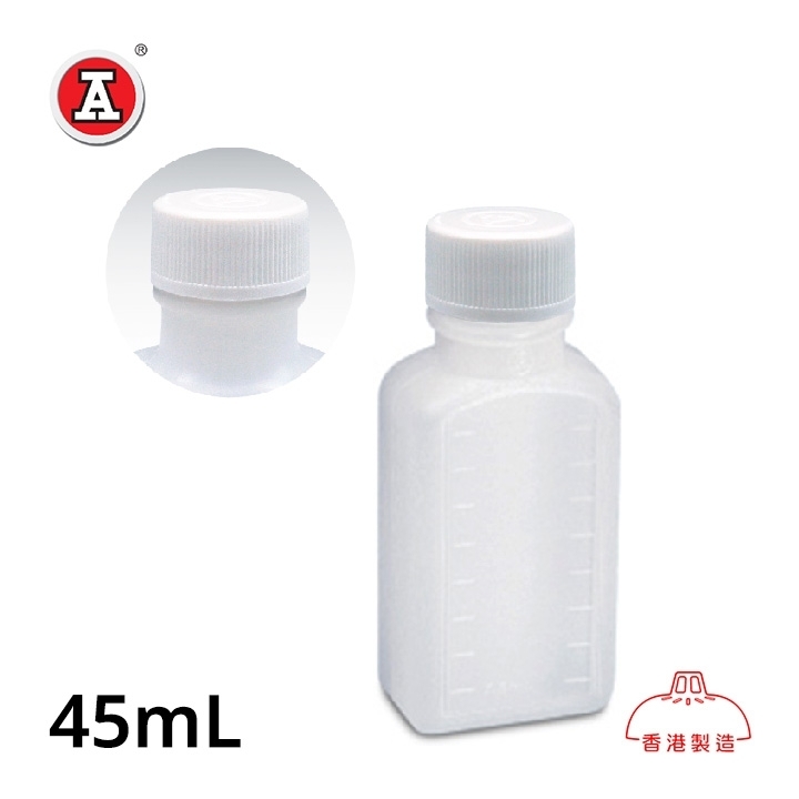 1_PA459_cover
