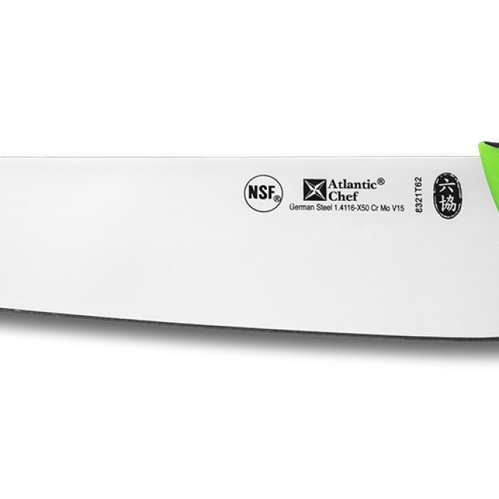 8321T62G