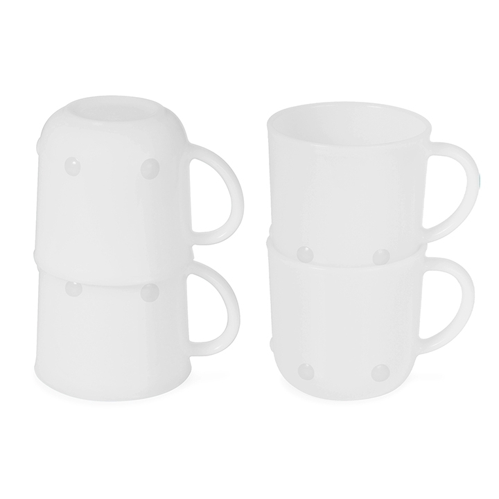 CA460-9L-1