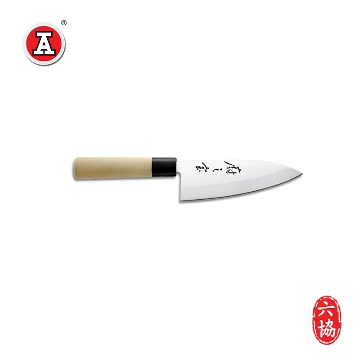 1_2511T35-cover