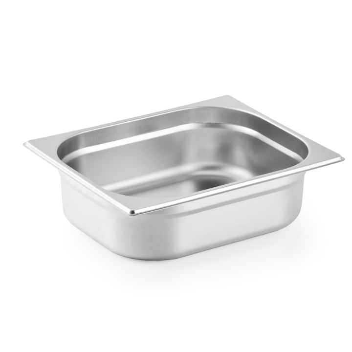 SARO12-100-(291-4S)