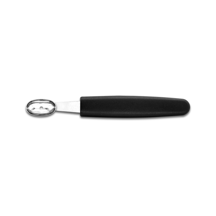 9100G03