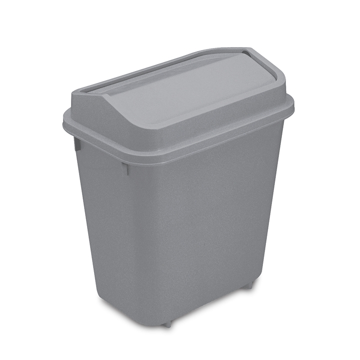 317_318-8D