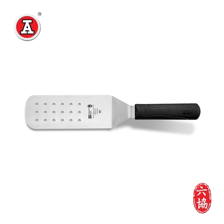 1_9200T08-cover