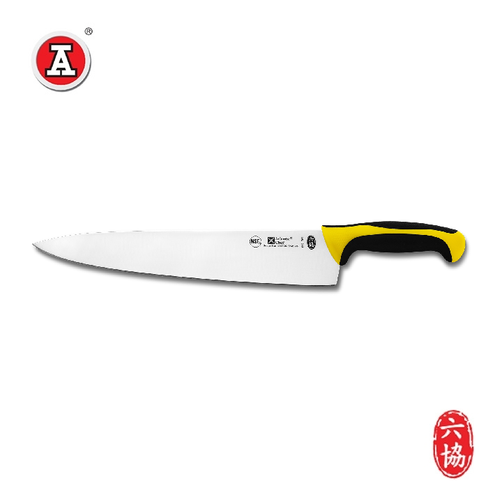 1_8321T62Y_cover