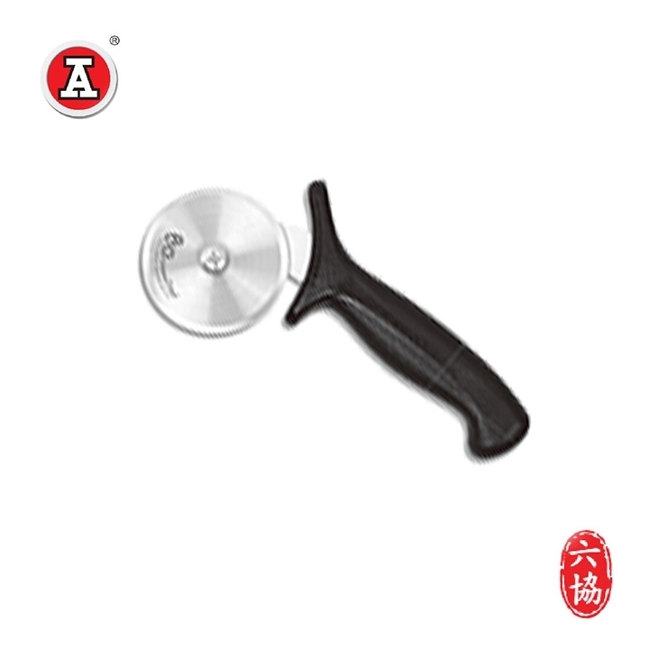 1_8901T122-cover