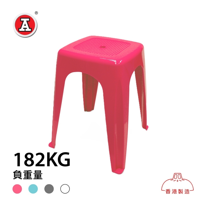 1_359-cover