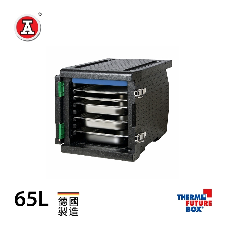 1__10450-GN-65-8_cover