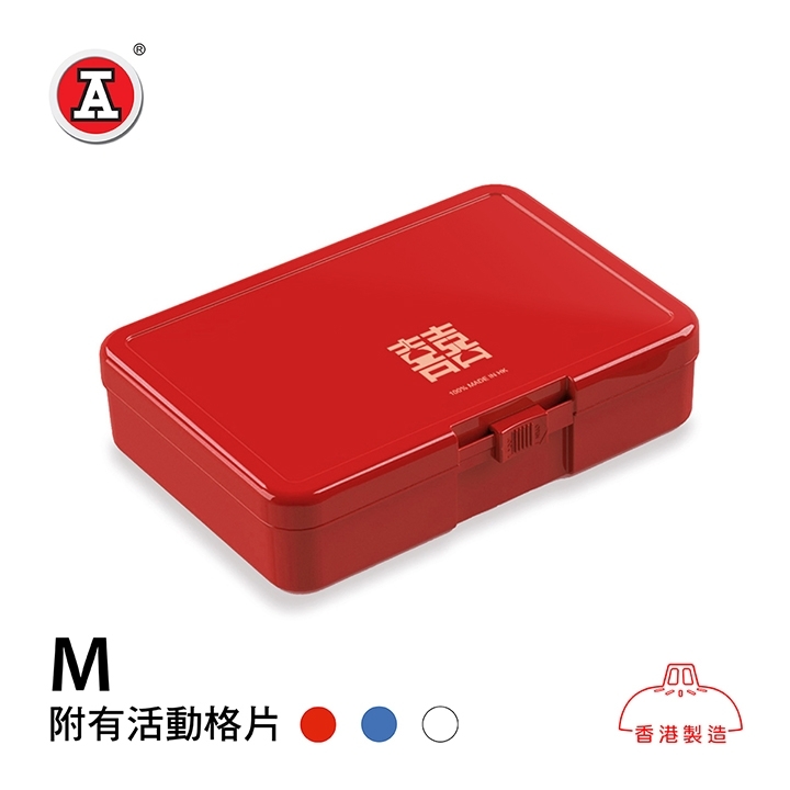 1_1921B-HK-cover