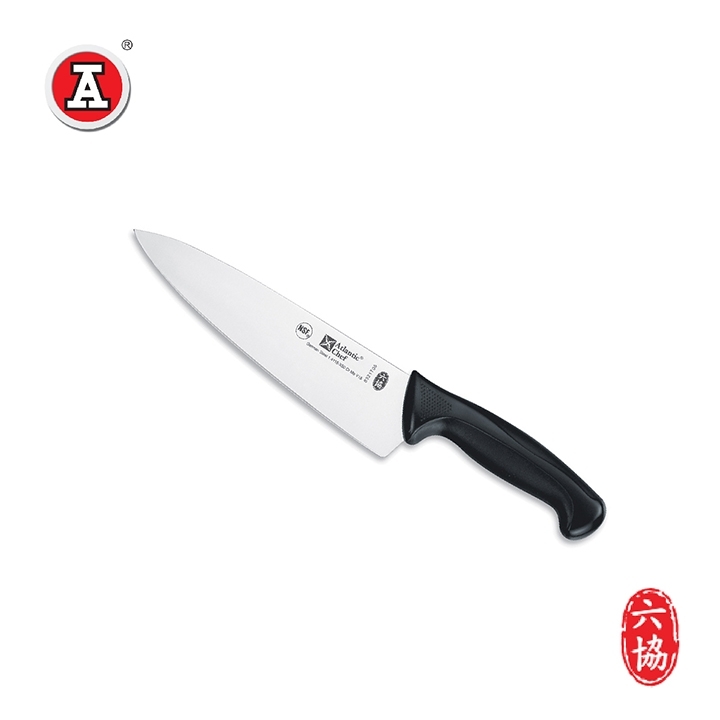 1-_8321T05-cover