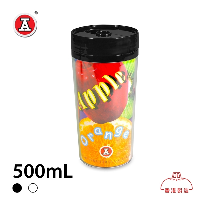 1-594C-cover