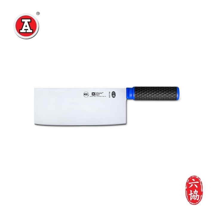 1_8321T89BL-cover