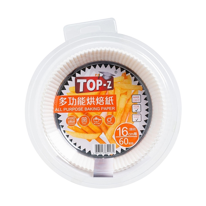 TOP011