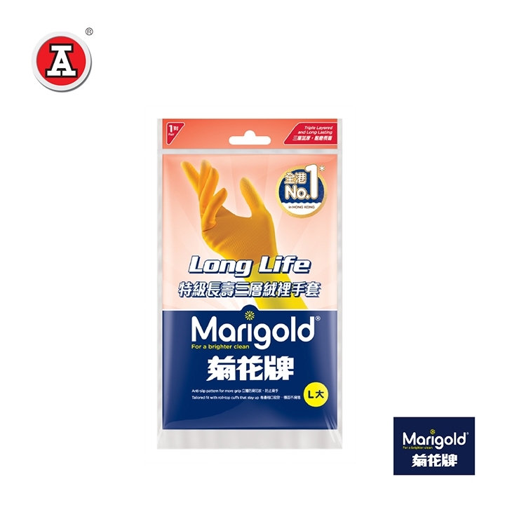 MG251816-cover
