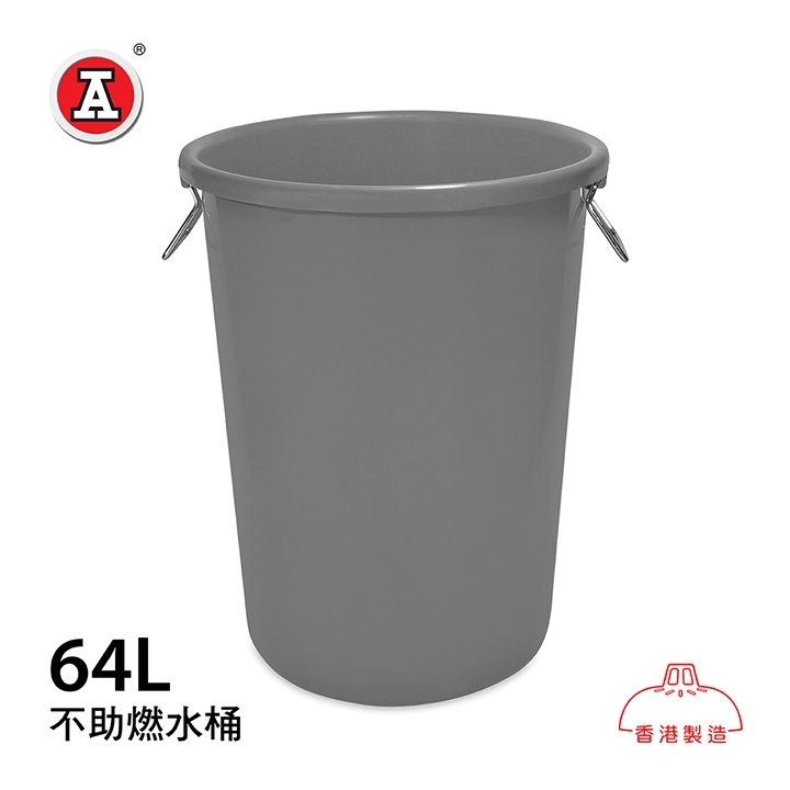 1_250R-cover