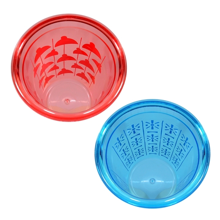 590_HK-2TB-2