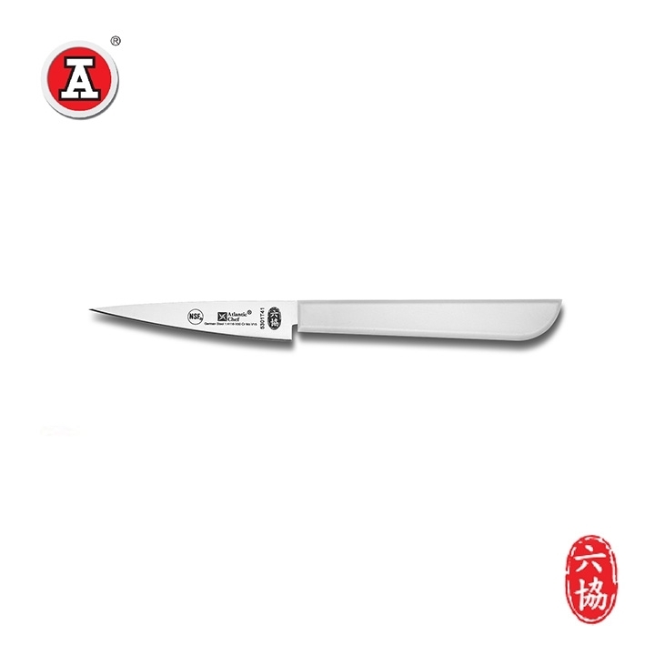 1_5301T41W-cover