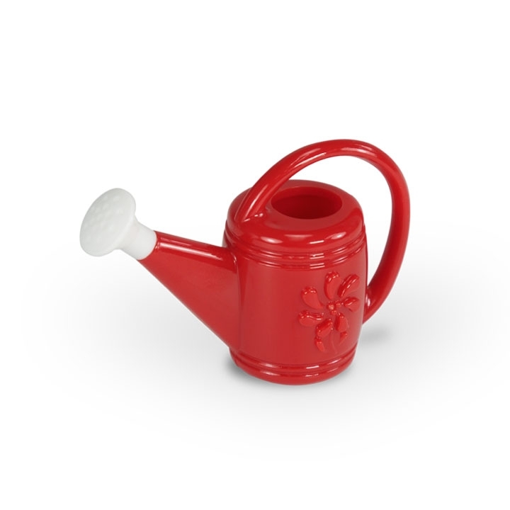 mini5-AST_WateringCan_2