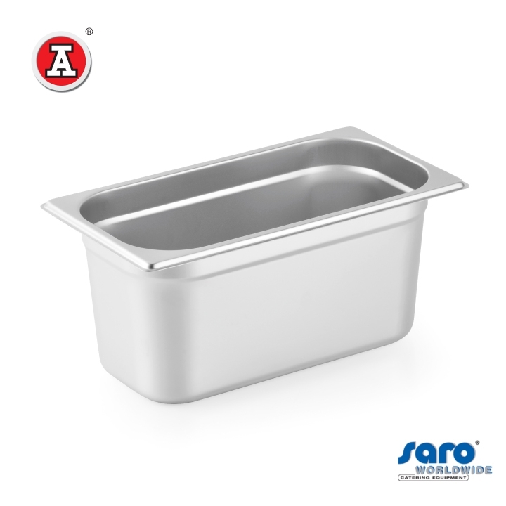 1-SARO13-150-(290-6S)