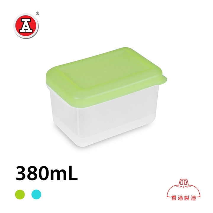 1_CA792-5T-cover