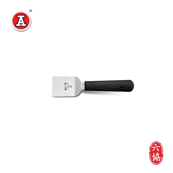 1_9200T03-cover