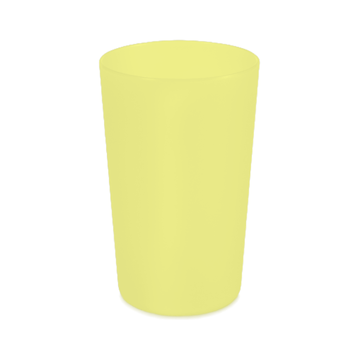 Z593-AST (yellow)