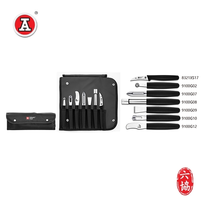 1_9100G7001-cover