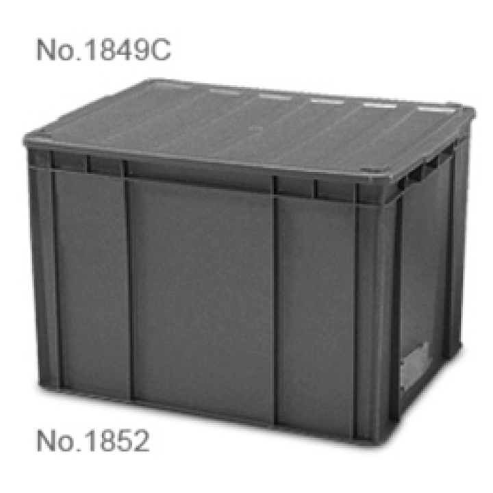 1849C_1852-8DN