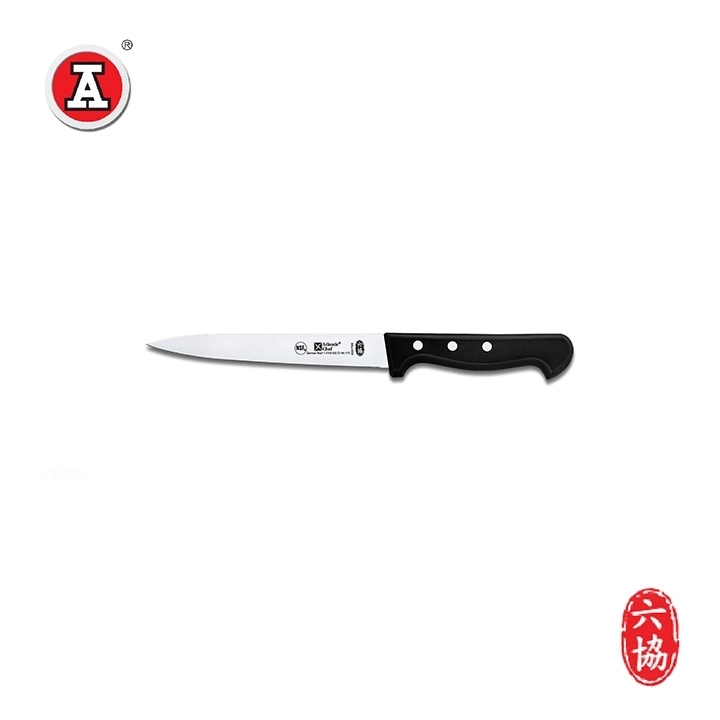 1_5301T09-cover