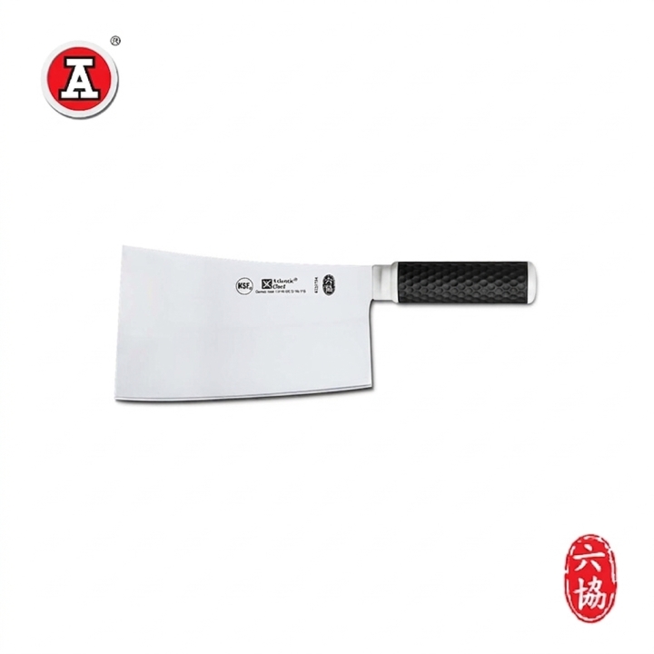 1_8321T84W-cover