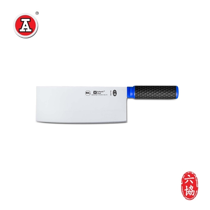 1_8321T90BL-cover
