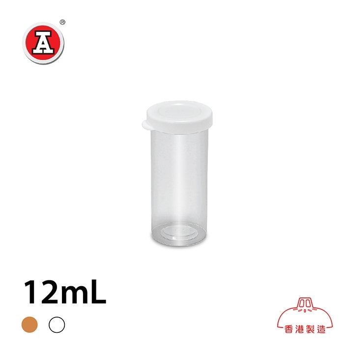 1__8-9T