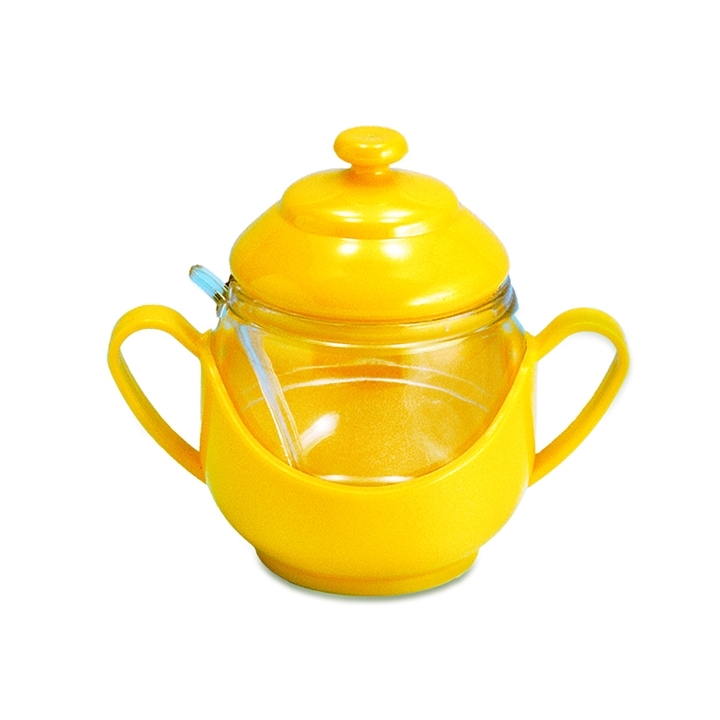 PP648-4D