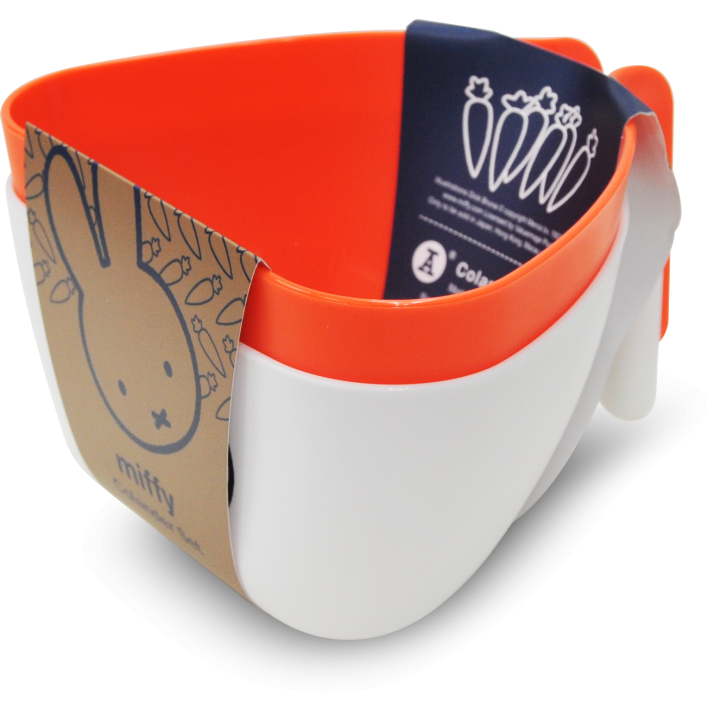 807_808-MIFFY-3MW-1_RGB