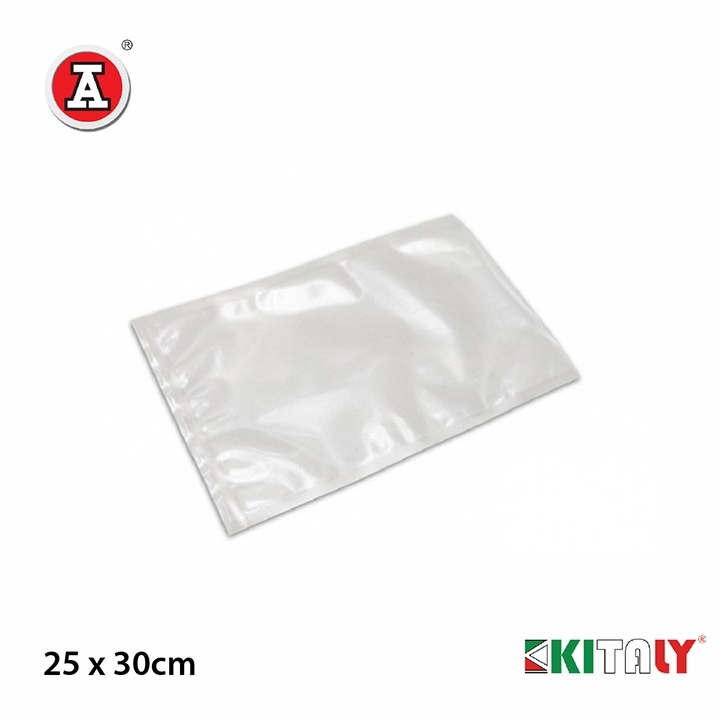 1_KU2530-cover