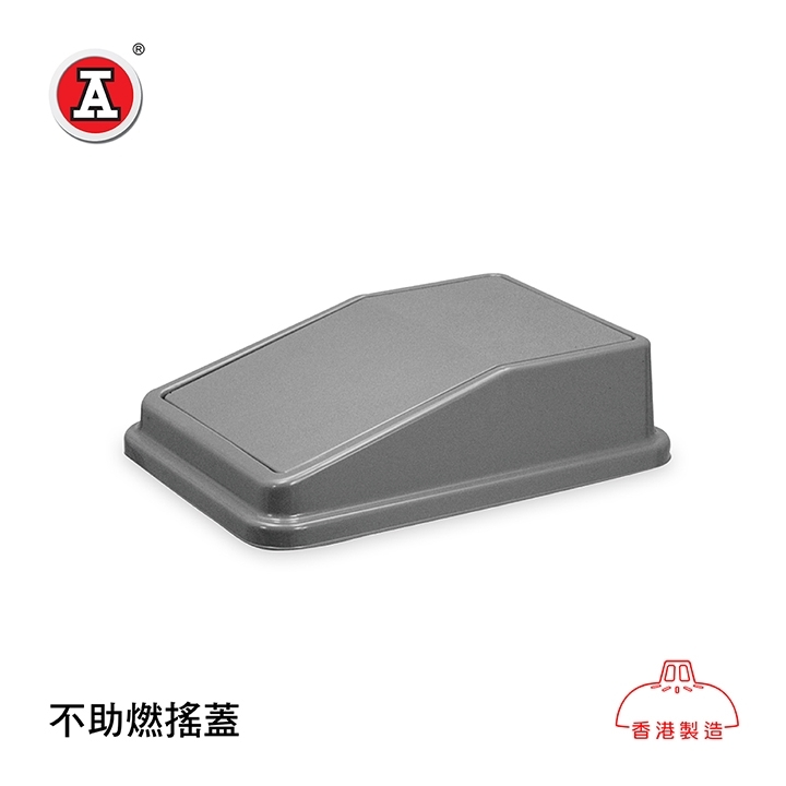 1_263R-cover