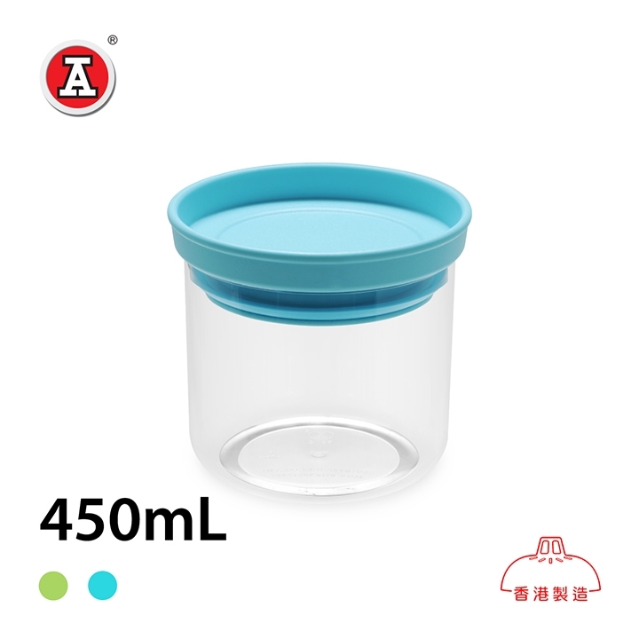1_CA6912-6M-cover