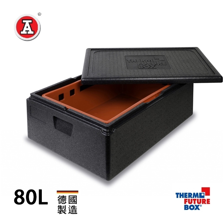 1_12673-cover