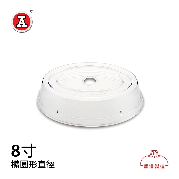 1_558S-cover
