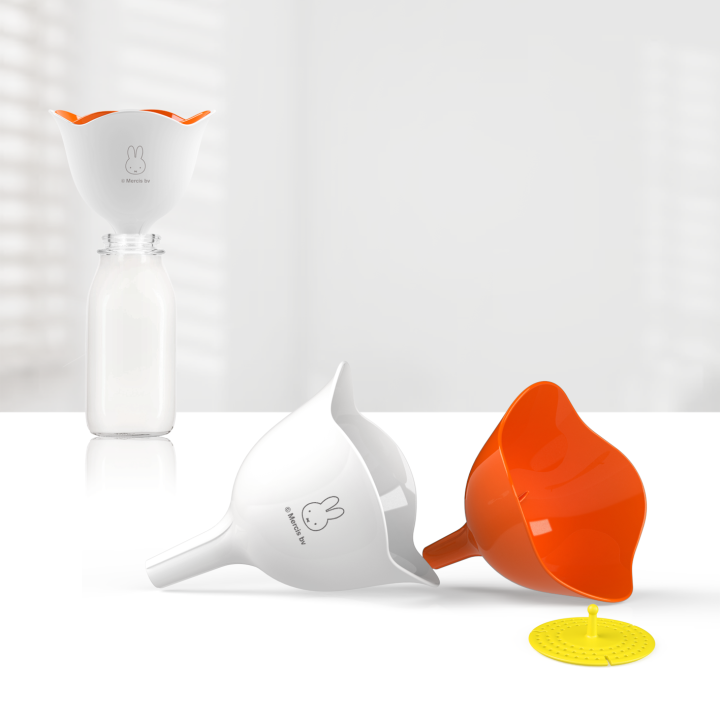 flower_funnel- table_explode-or