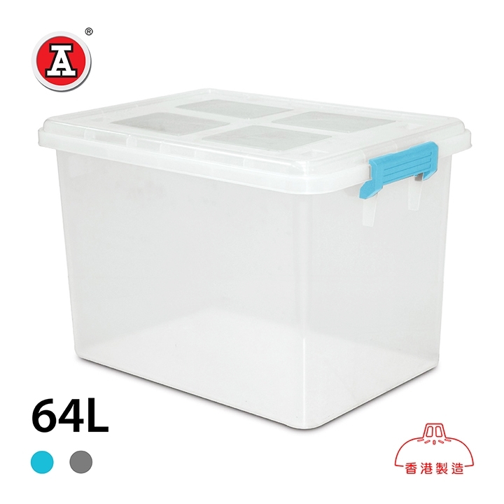 1_1865_69H-cover