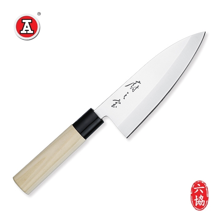 1_2501T35-cover