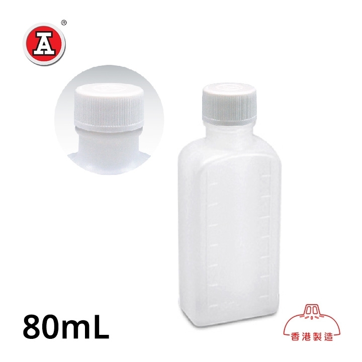 1_PA808_cover