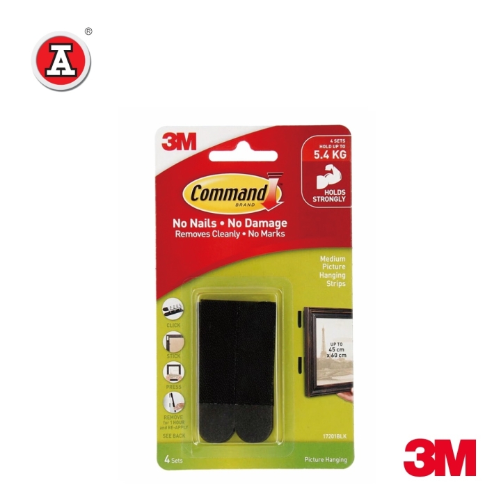 3M17201BLK-cover