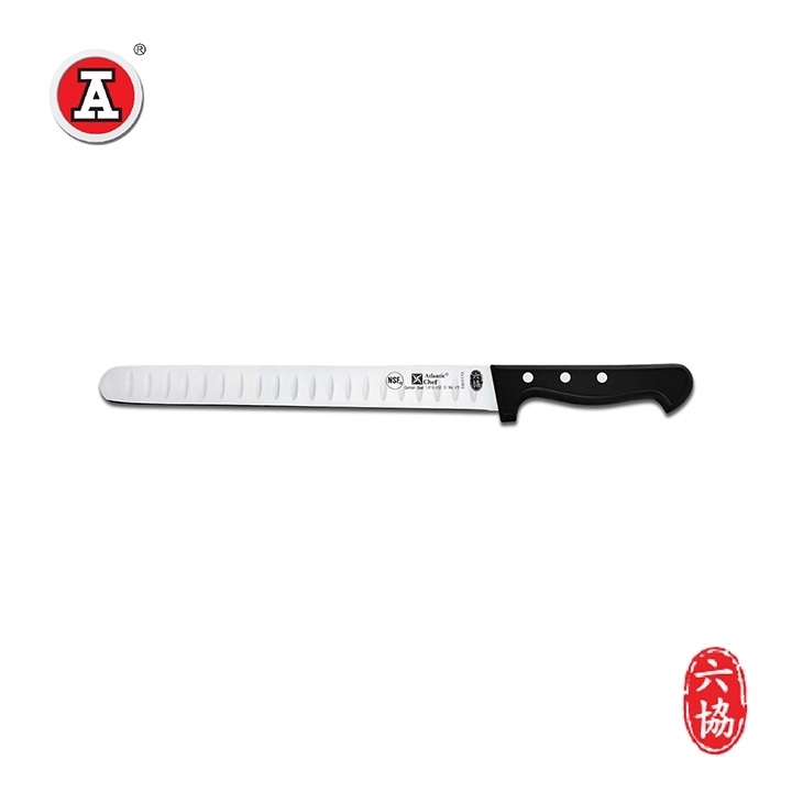 1_5301T73-cover